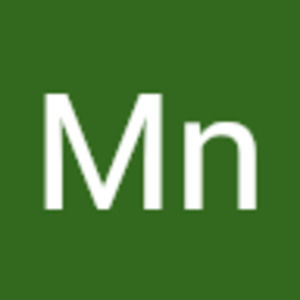 Meet your Posher, Mn